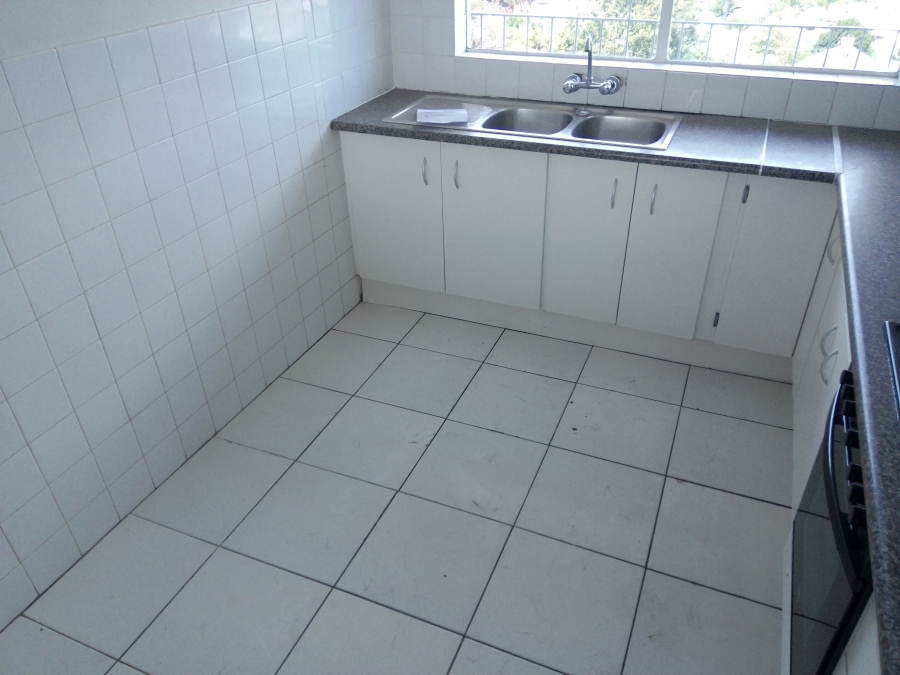 To Let 1 Bedroom Property for Rent in Labiance Estate Western Cape